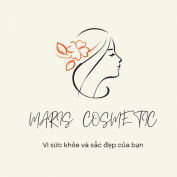 Maris Cosmetic