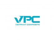 Công Ty TNHH Composite Việt Phát