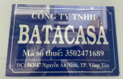 Batacasa
