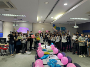 Shinhan Finance...