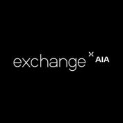 AIA-EXCHANGE HÀ NỘI