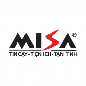 Công Ty Misa Jsc