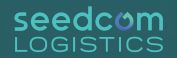 CÔNG TY CỔ PHẦN SEEDCOM LOGISTICS.