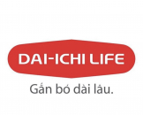 Dai-Ichilife
