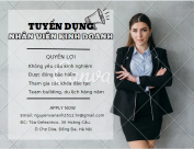 Công Ty TNHH Bảo Hiểm Nhân Thọ Chubb Life Đống Đa
