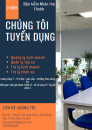 Chubb Việt
