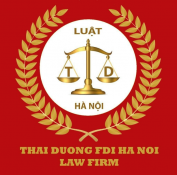 Công Ty Luật TNHH Thái Dương Fdi Hà Nội