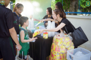 Trung Tâm Thể Thao Italysport