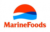 Công Ty TNHH Mf Việt Nam Marine Food