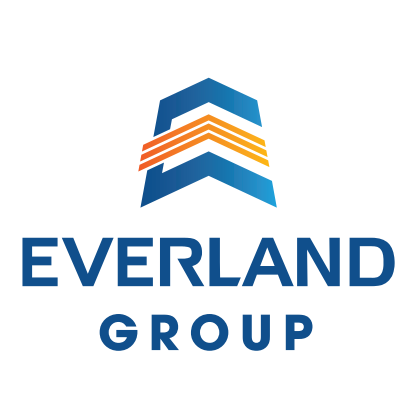 Công Ty Cổ Phần Tập Đoàn Everland