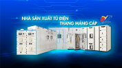 CÔNG TY TNHH ĐẠT VĨNH TIẾN