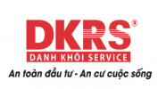 Công Ty CP Dịch Vụ Bất Động Sản Danh Khôi  Dkrs