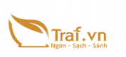 Công Ty TNHH Traf Vina