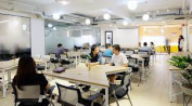 Công Ty TNHH Đầu Tư Và Phát Triển Ak