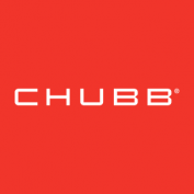 Chubb Life Viet Nam Đống Đa
