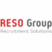Resogroup