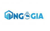 CÔNG TY CỔ PHẦN ĐẠI HẢI THÀNH - NỘI THẤT NGÔ GIA