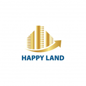 Công Ty Cổ Phần Đầu Tư Xây Dựng Và Dịch Vụ Happy Land