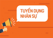 Công Ty TNHH Thương Mại Và Dịch Vụ A K Việt Nam