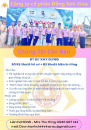 Công Ty Cổ Phần Đông Sơn Vina