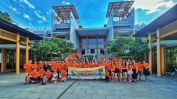 Fpttelecom Chi Nhánh Huế