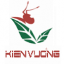 Chi nhánh Công ty TNHH Kiến Vương tại Bắc Ninh