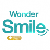 Nha Khoa Thẩm Mỹ Wonder Smile