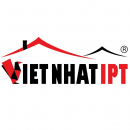 CÔNG TY CỔ PHẦN VẬT LIỆU CÁCH NHIỆT VIỆT NHẬT