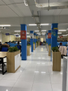 Công ty cổ phần Verig Holdings