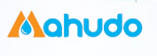 Sản phẩm Thương hiệu MAHUDO (thuộc Công ty SFD)