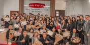 Công Ty TNHH MTV Hoàng Quân Hưng Thịnh
