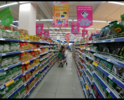 Cty TNHH Thương Mại Dịch Vụ Đầu Tư Thắng Lợi Group