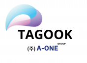 Aone Group