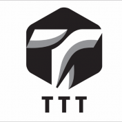 TNHH Công Nghệ Truyền Thông TTT