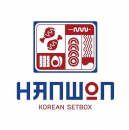 Hanwon Korean