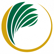 PHƯƠNG NAM RESORT