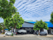 cong ty TNHH huan thanh