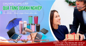 Tinh Hoa Việt