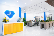 Công Ty Cổ Phần Thương Mại Quốc Tế Hyeon Lab Việt Nam