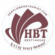 Công Ty TNHH Tm  Dv  Du Lịch Hoa Biển