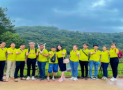 Công Ty Cổ Phần Bds Đất Xanh Việt