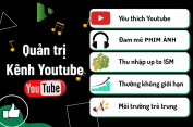 Công Ty Cổ Phần Công Nghệ Toàn Cầu