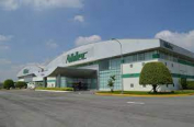 nidec