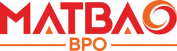 CÔNG TY CỔ PHẦN MẮT BÃO BPO