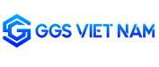 Ggs Việt Nam