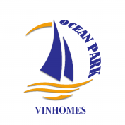 Vinhomes  Qtc Đại Lý Phân Phối Bđs F1 Gold
