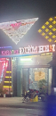 Karaoke Điểm Hẹn