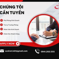 Prudential  Đồng Nai