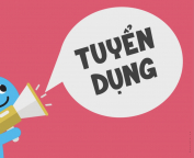 Công Ty TNHH Tư Vấn Quốc Tế Imc