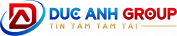 Công Ty CP Tập Đoàn Đức Anh Global
